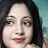Suchismita Chakravorty-avatar