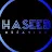 Haseeb Gaming-avatar