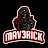 MAV3RICK-avatar