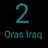 Oras Iraq-avatar