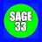 Sage33-avatar