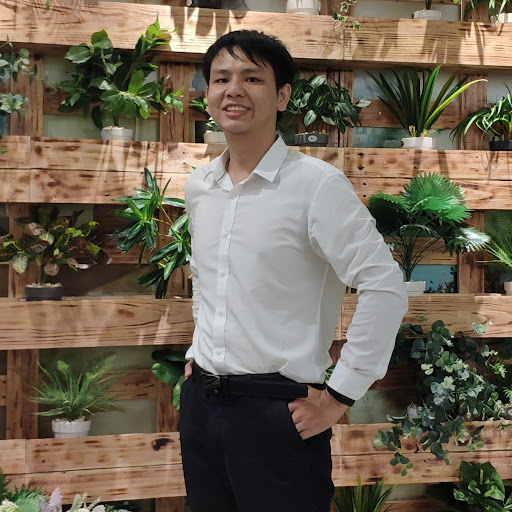 Thiện Phúc Khúc