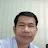 Chum Sokhom-avatar
