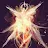Blazing Seraphim-avatar