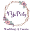 4YaParty Weddings and Events-avatar