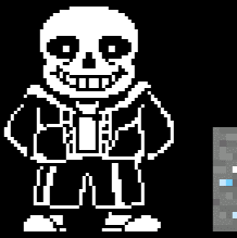 ThatOne GamerKid