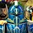 TheCruaption Roblox-Minecraft-And more-avatar