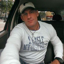 Jason Williamson