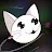 cat planetUNSC-avatar