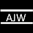AJW UK-avatar