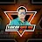 lakay rey tv-avatar