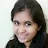 Shreya Dixit-avatar