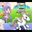 Rainbow Dash Sparkle-avatar