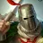 Knight Soliare of Astora-avatar