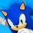 Sonics stupid Adventures-avatar