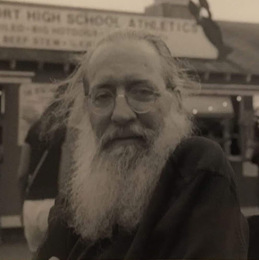 Mark S. Partin, Esq.
