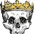 Metal Corpse-avatar