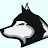 AlphaWolf294-avatar