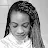 Jemimah Twum-Boafo-avatar