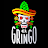 El Gringo-avatar