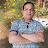 Birendra Kumar Satapathy-avatar