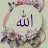 muhammad_alparslan islam-avatar
