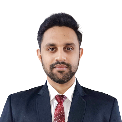 Vikramsinh Champavat