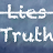 Truth Shockwave-avatar