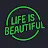 Life is Beautiful-avatar