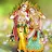 venkata gopala krishna prasad sala-avatar