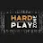 Hard Play Zone-avatar