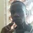Andrew Onyango-avatar