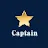 Captain-avatar
