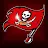 Touchdown Buccaneers-avatar