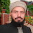Imran Malik-avatar