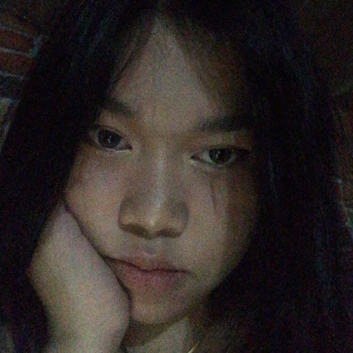 Kyla Rose Pagsolingan