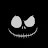 Terrance •BlackBear• Newsom II-avatar