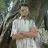 Tawhidul Islam-avatar
