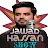 Jawad Hassan Show-avatar