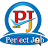 Perect Job Placement-avatar