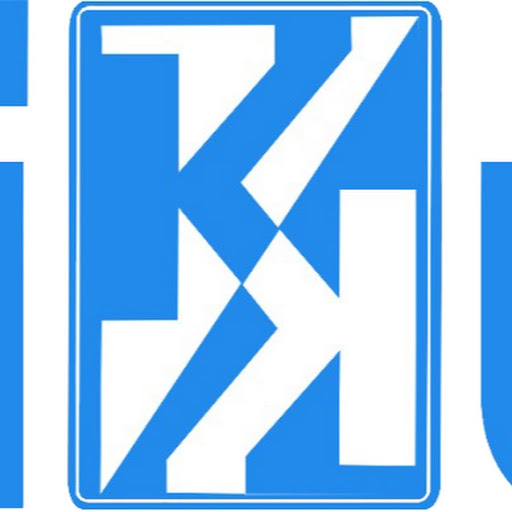 Ril