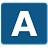 A.S .R.C-avatar