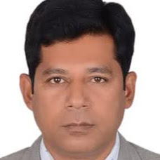 Md. Asadunnabi