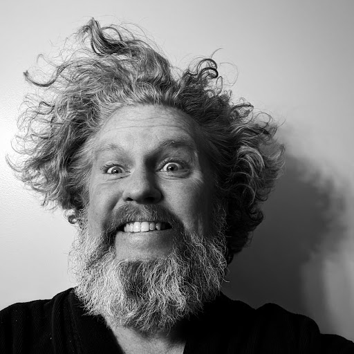 James Symmonds