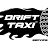 Drift Taxi-avatar