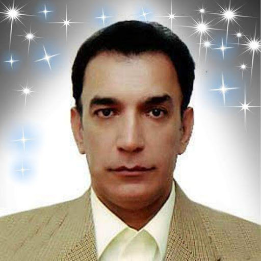 J. Ameri