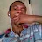 kingsley Ibeawuchi-avatar