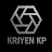 KriyenKP-avatar