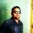 Souvik Chatterjee-avatar