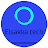 Elsakka tech-avatar